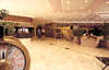 Grand Kaptan Hotel 